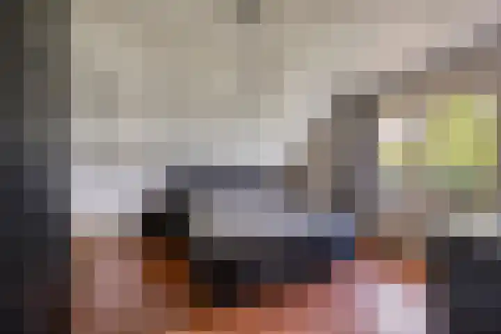 Vaartkant 16 Drimmelen thumbnail 22