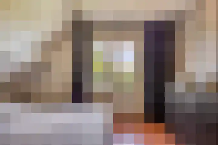 Vaartkant 16 Drimmelen thumbnail 23