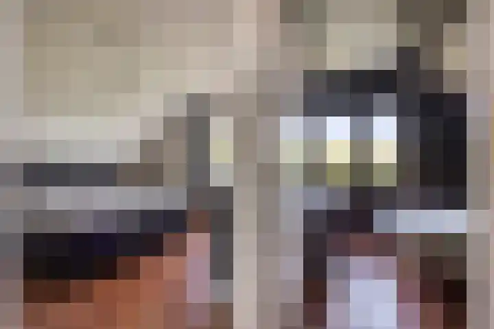 Vaartkant 16 Drimmelen thumbnail 24