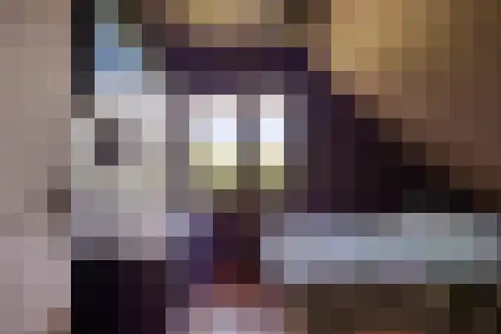 Vaartkant 16 Drimmelen thumbnail 25