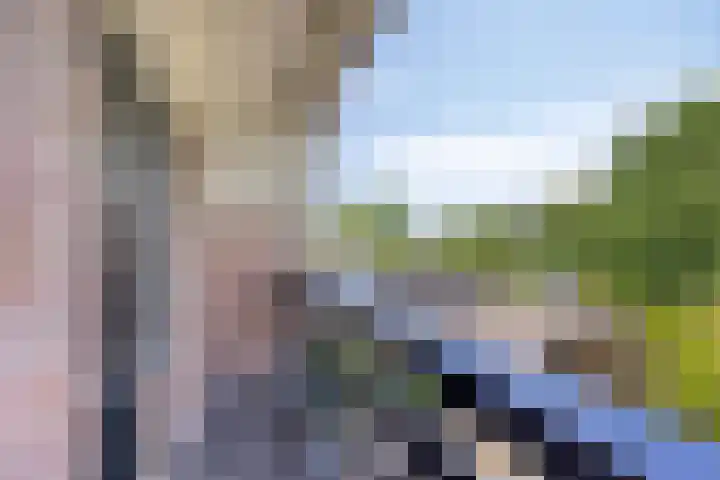 Vaartkant 16 Drimmelen thumbnail 26
