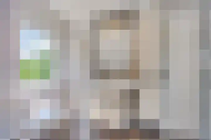 Vaartkant 16 Drimmelen thumbnail 28