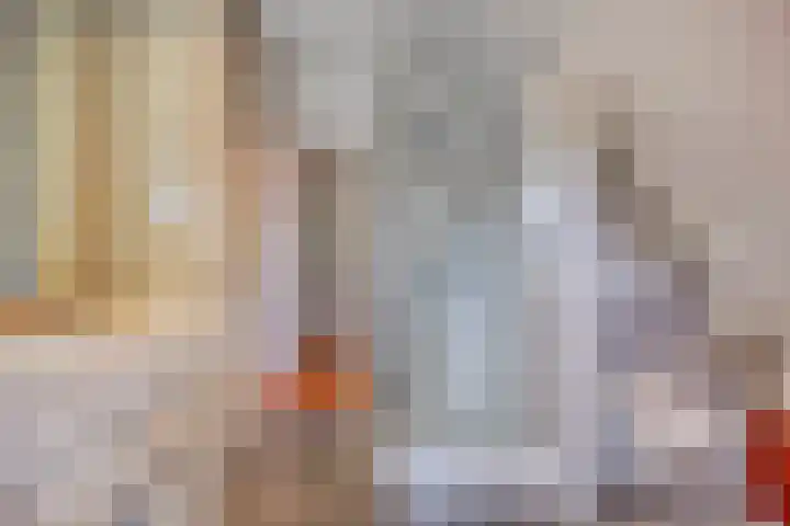 Vaartkant 16 Drimmelen thumbnail 29