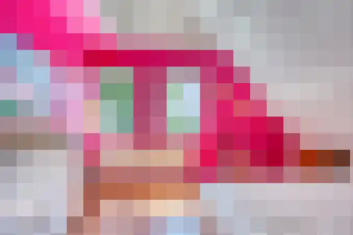 Vaartkant 16 Drimmelen thumbnail 31