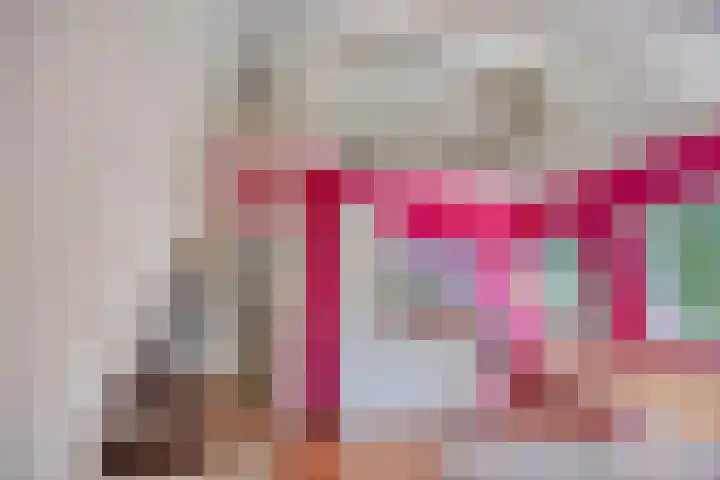 Vaartkant 16 Drimmelen thumbnail 32