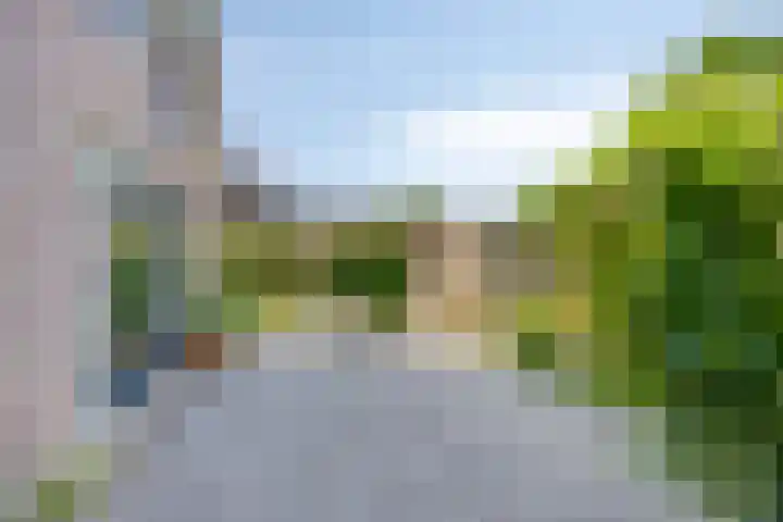 Vaartkant 16 Drimmelen thumbnail 34