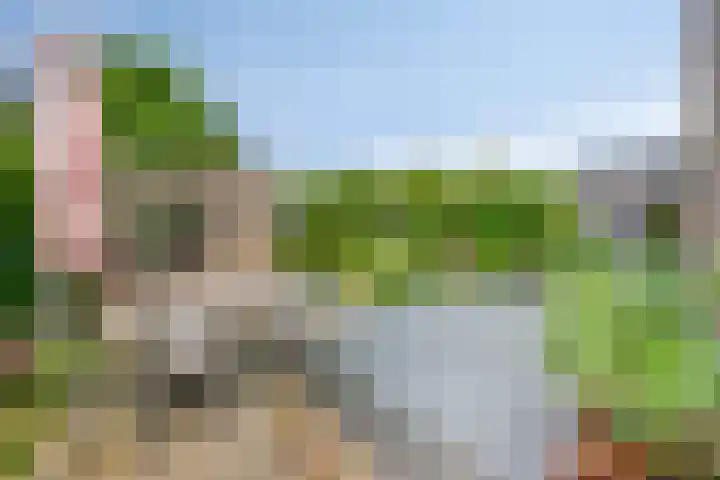 Vaartkant 16 Drimmelen thumbnail 35