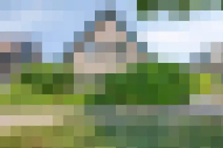 Vaartkant 16 Drimmelen thumbnail 4