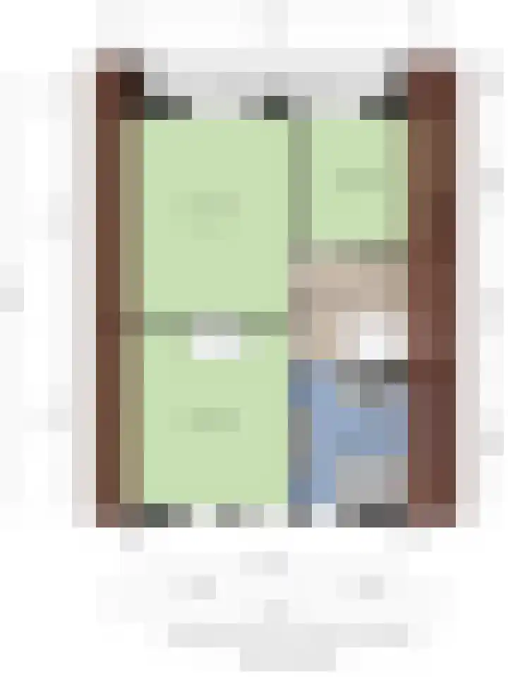 Vaartkant 16 Drimmelen thumbnail 45