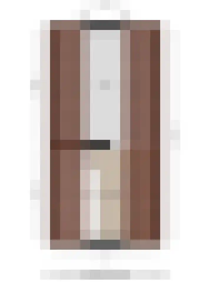 Vaartkant 16 Drimmelen thumbnail 47