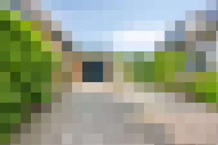 Vaartkant 16 Drimmelen thumbnail 7