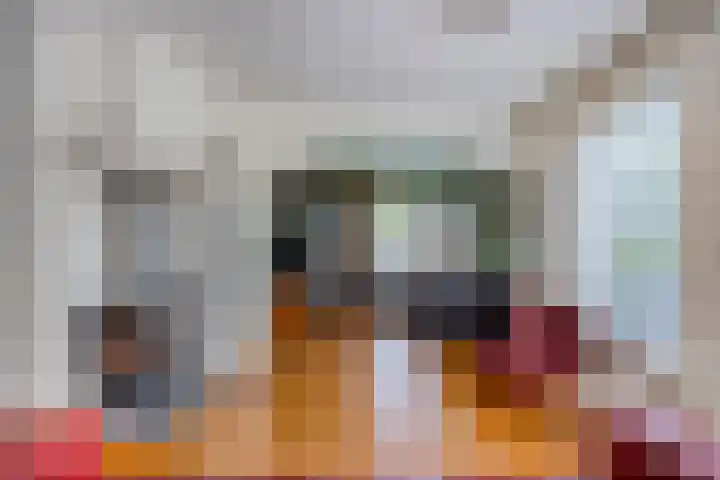 Vaartkant 16 Drimmelen thumbnail 8