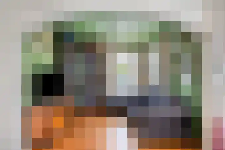 Vaartkant 16 Drimmelen thumbnail 9
