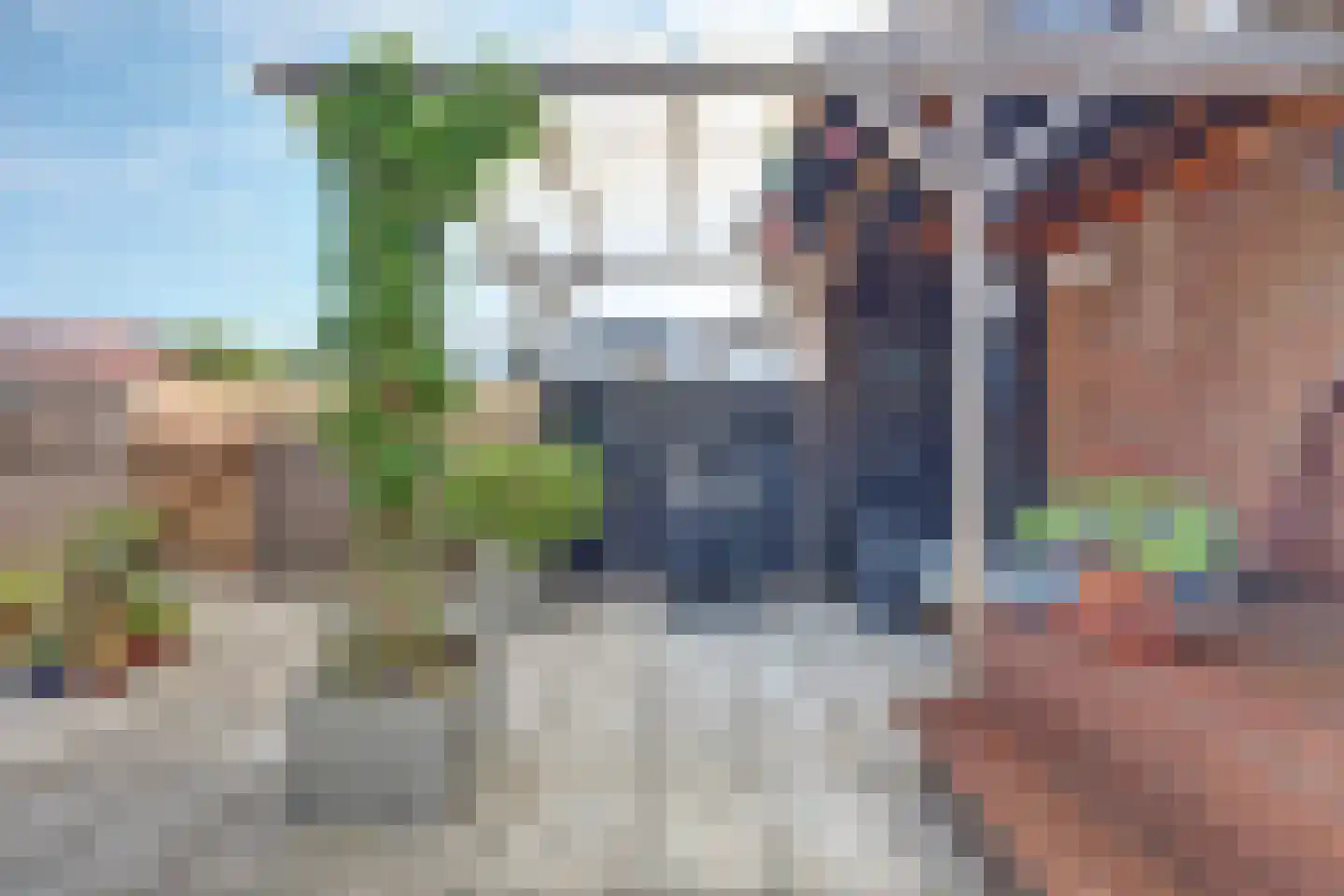 Vaartplein 7 C 's-Gravenzande thumbnail 28