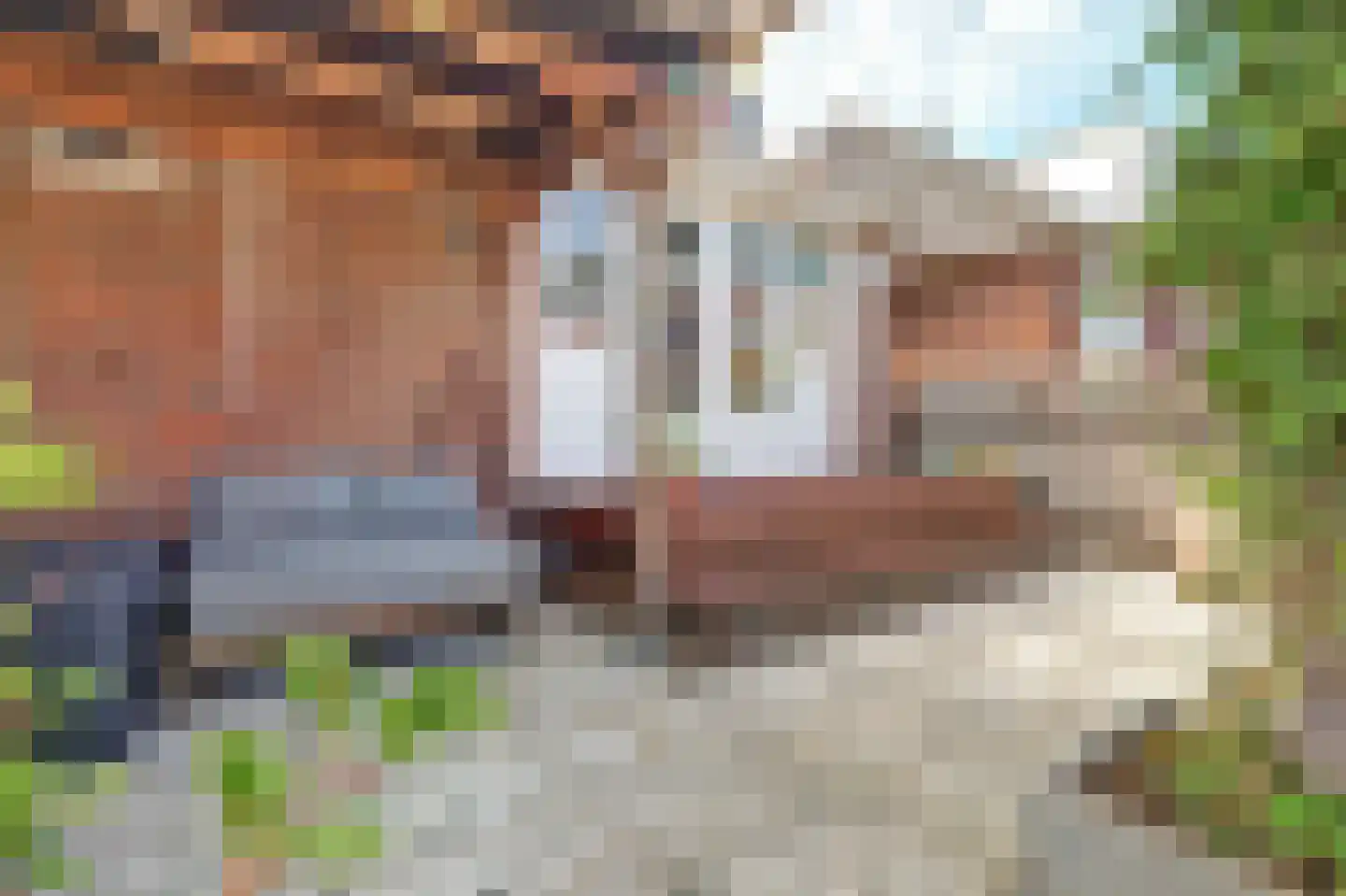 Vaartplein 7 C 's-Gravenzande thumbnail 29