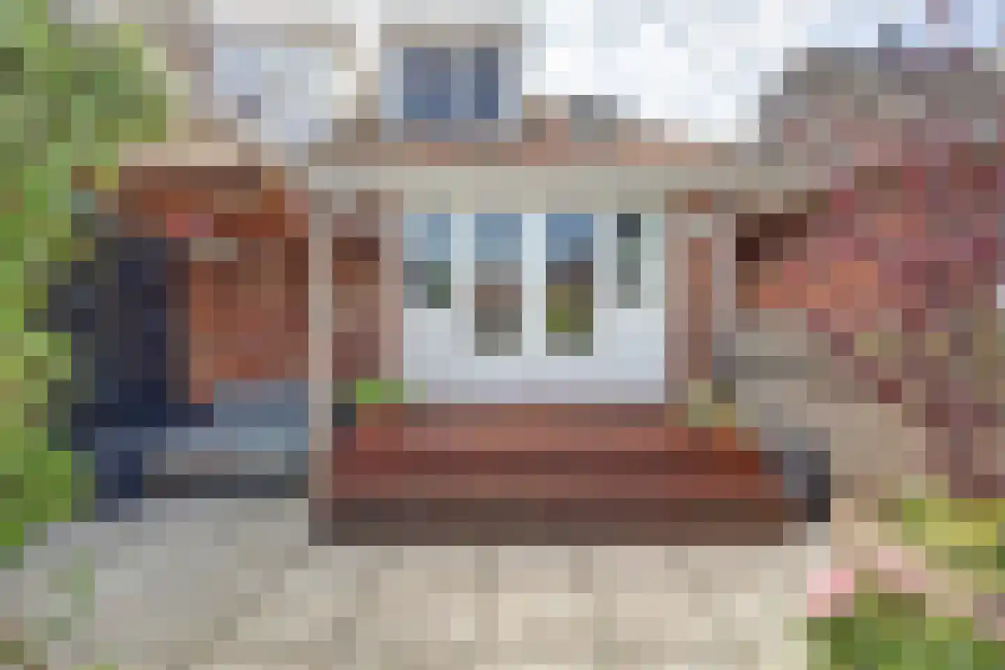 Vaartplein 7 C 's-Gravenzande thumbnail 30