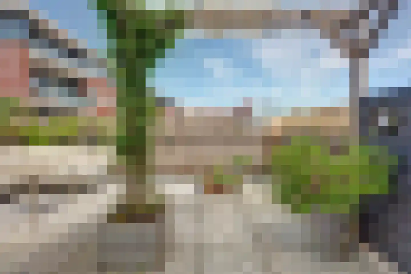 Vaartplein 7 C 's-Gravenzande thumbnail 31