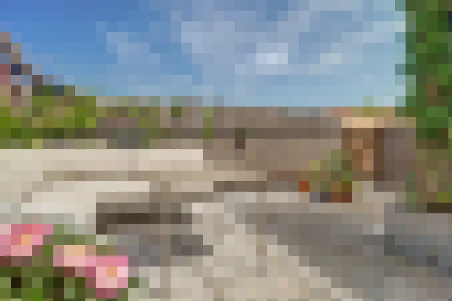 Vaartplein 7 C 's-Gravenzande thumbnail 32