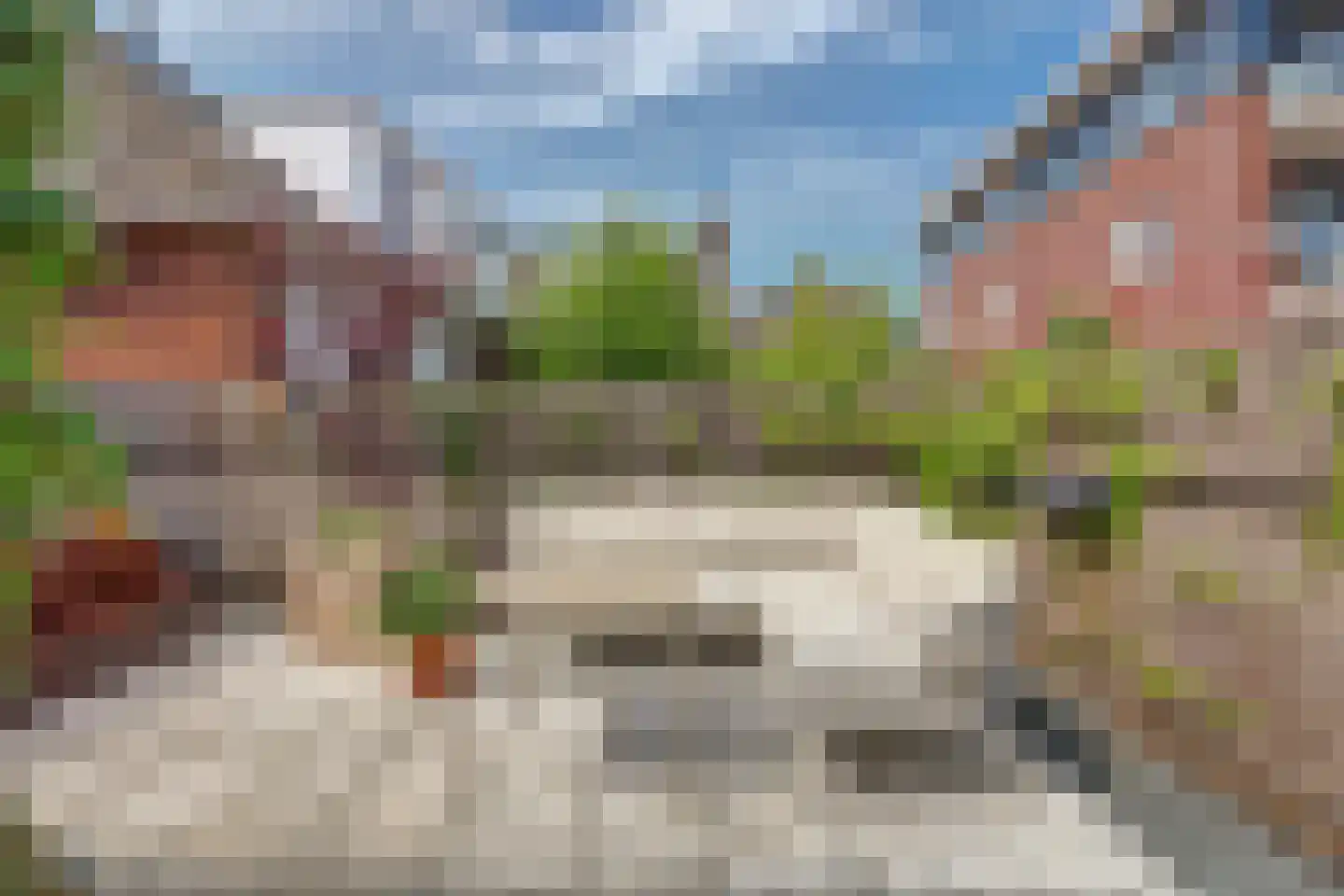 Vaartplein 7 C 's-Gravenzande thumbnail 33