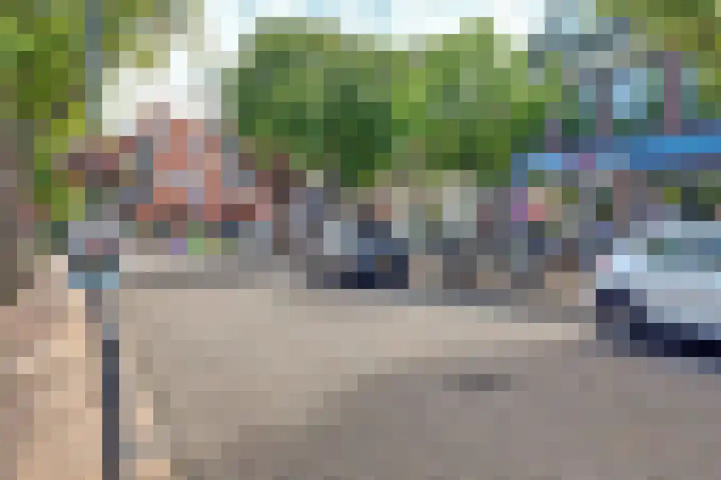 Vaartplein 7 C 's-Gravenzande thumbnail 34