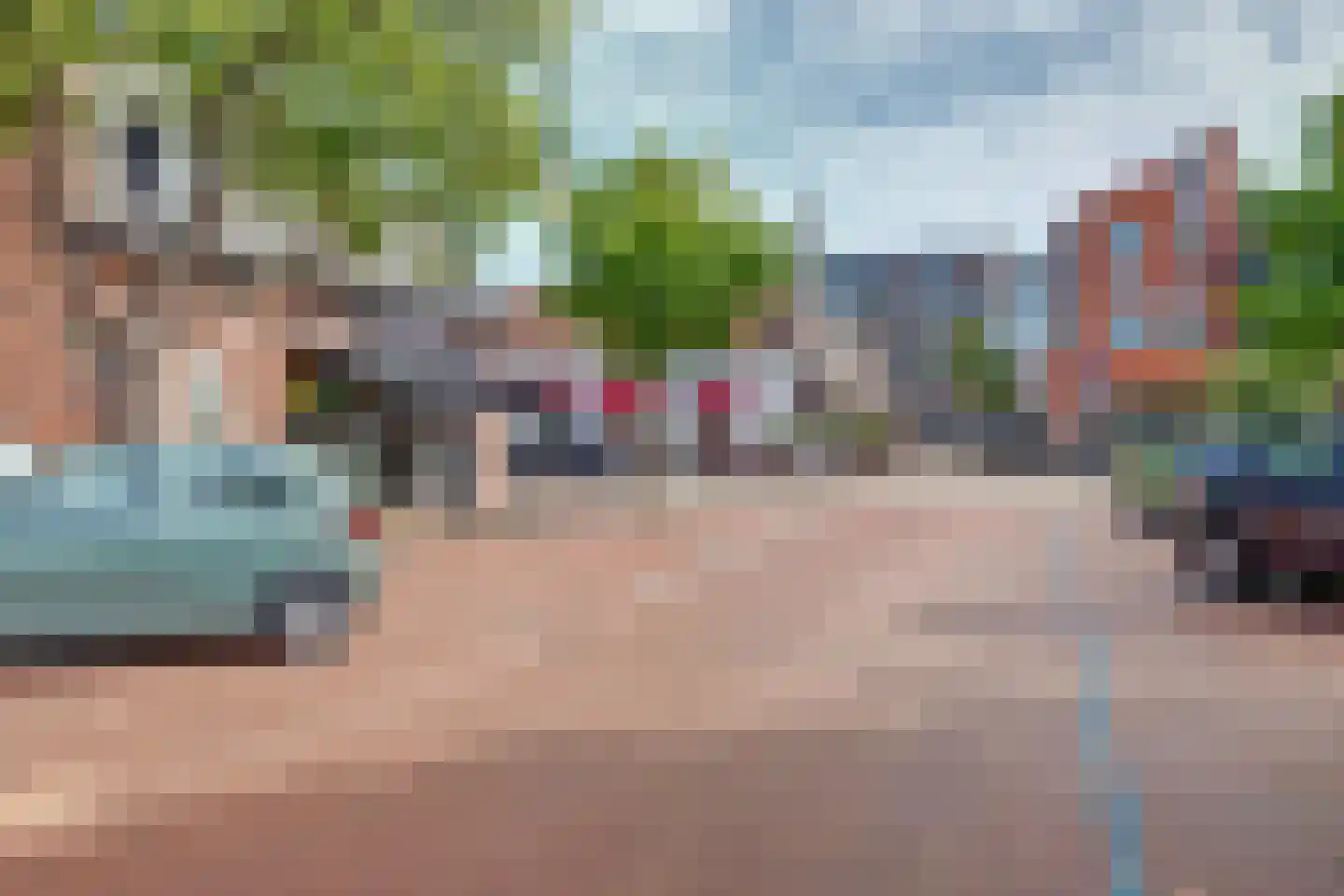 Vaartplein 7 C 's-Gravenzande thumbnail 35