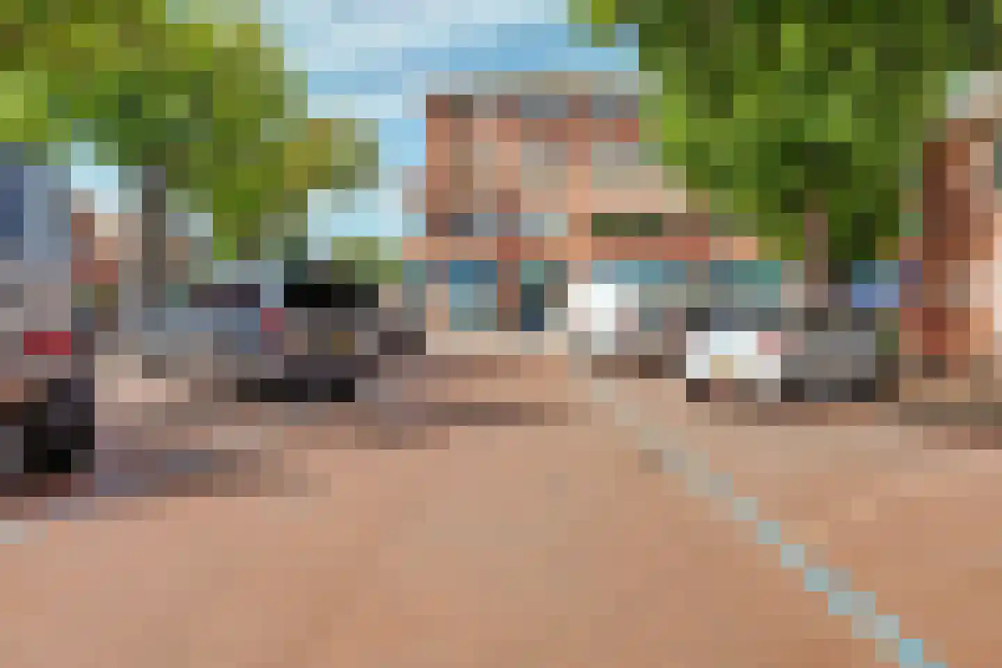 Vaartplein 7 C 's-Gravenzande thumbnail 36