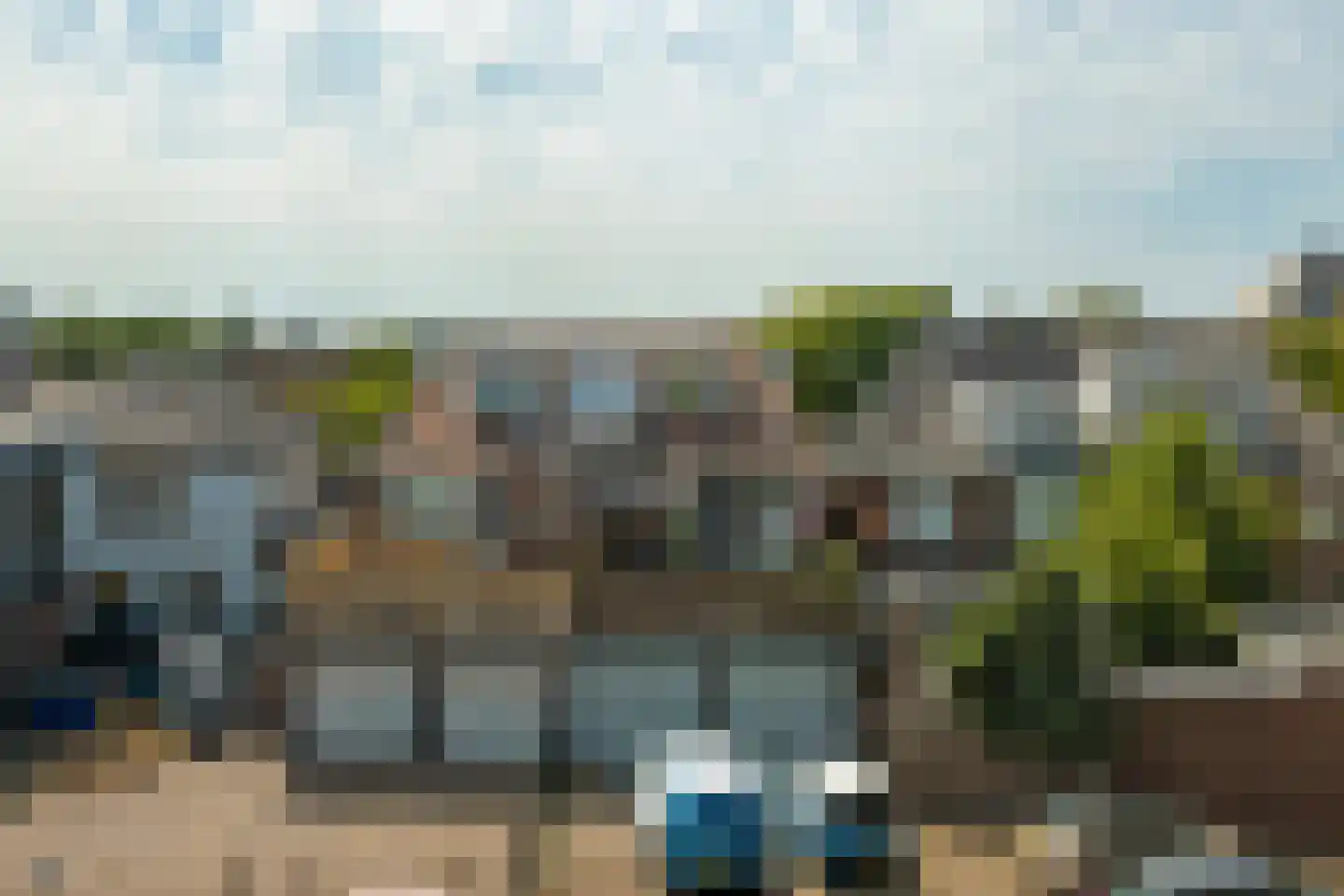 Vaartplein 7 C 's-Gravenzande thumbnail 37