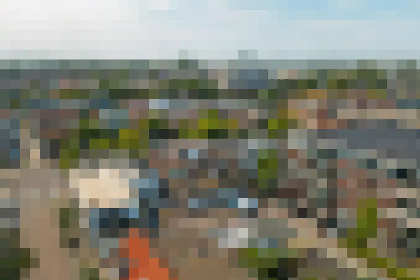 Vaartplein 7 C 's-Gravenzande thumbnail 38