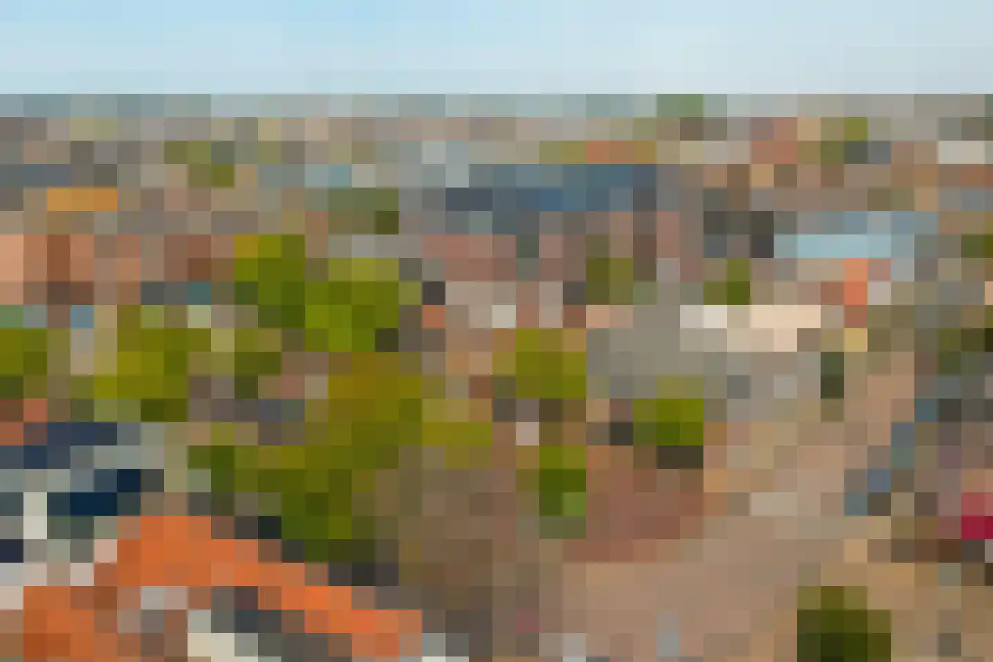 Vaartplein 7 C 's-Gravenzande thumbnail 39