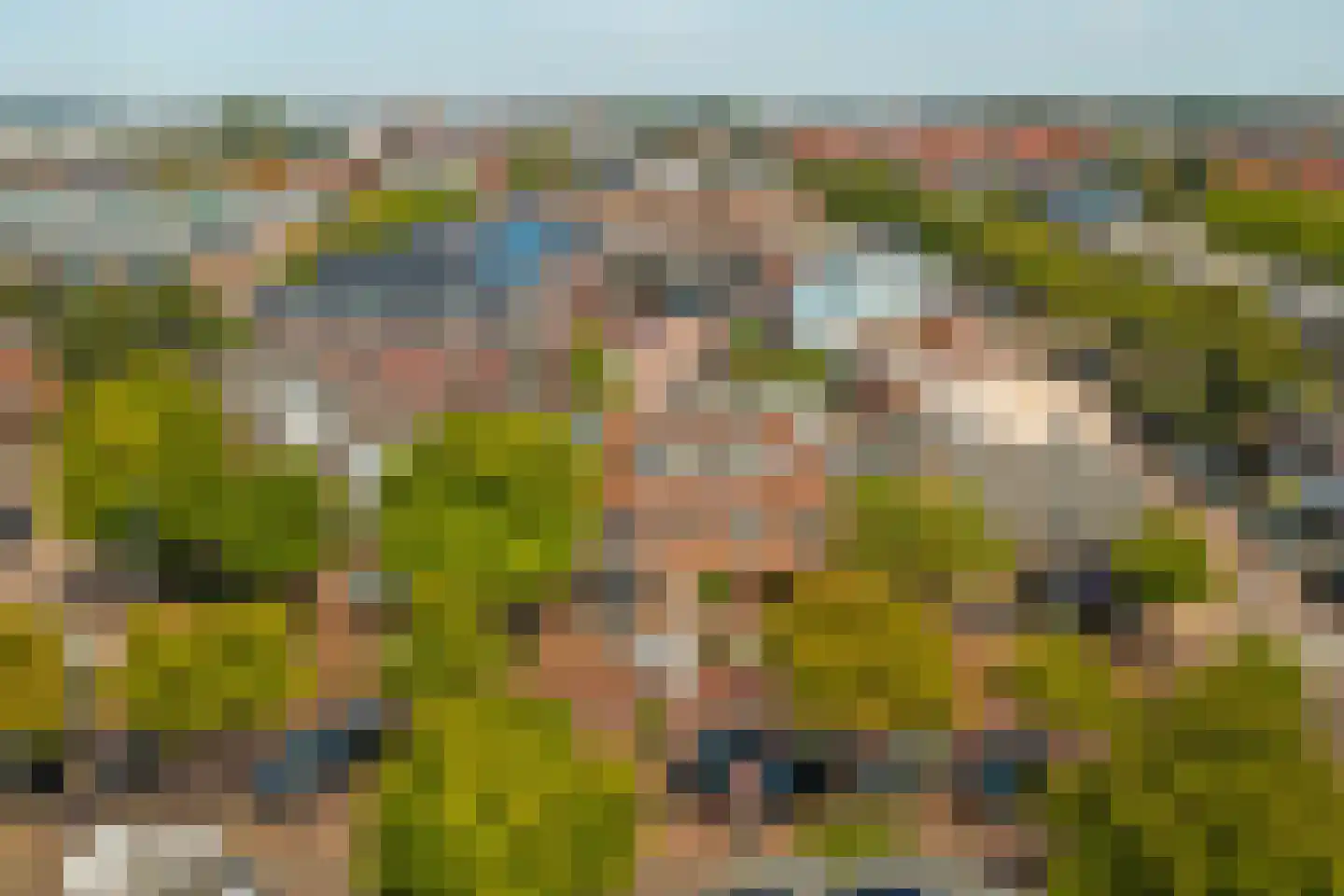 Vaartplein 7 C 's-Gravenzande thumbnail 40