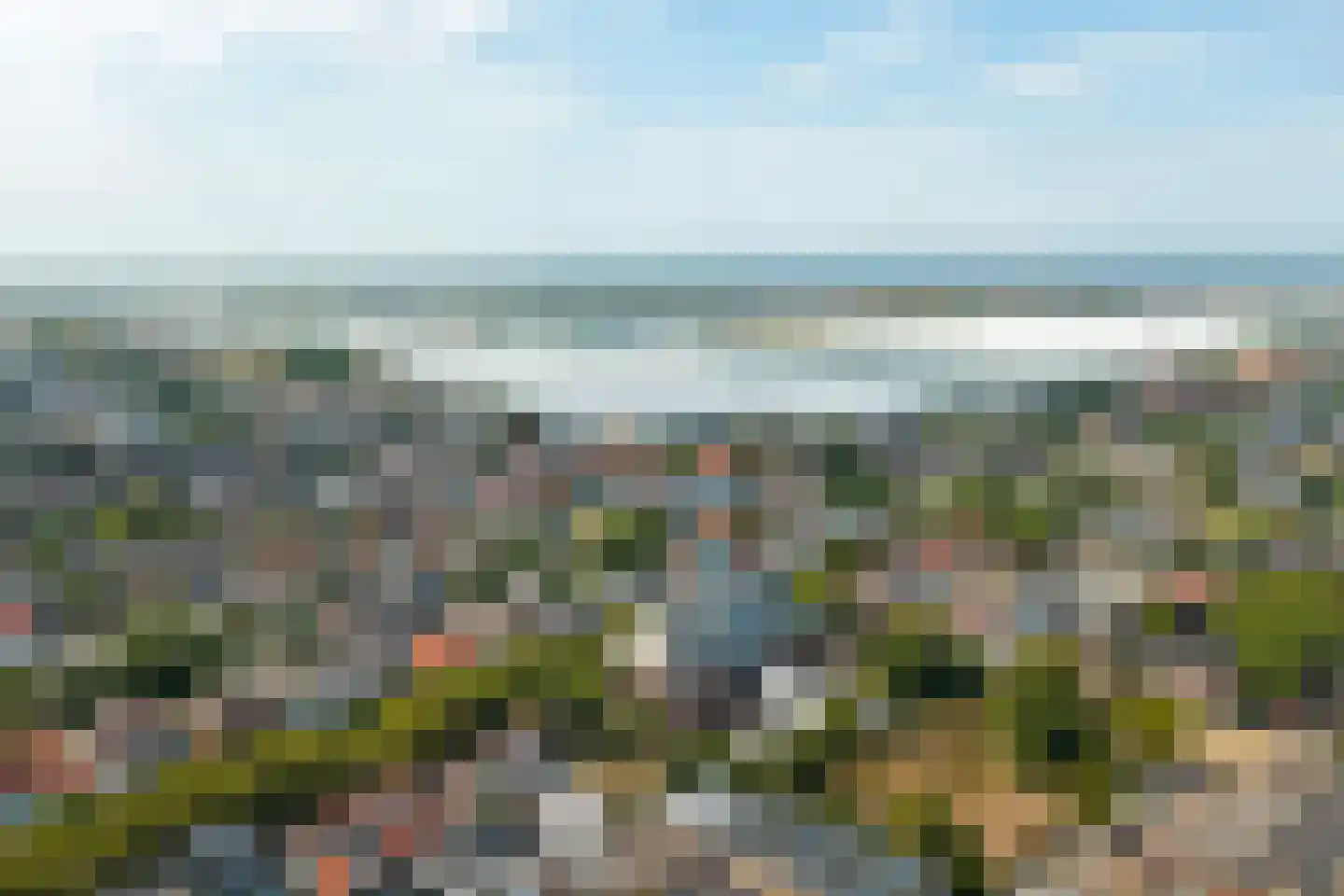 Vaartplein 7 C 's-Gravenzande thumbnail 41
