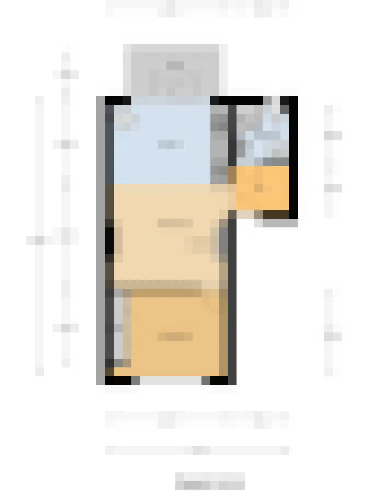 Vaartplein 7 C 's-Gravenzande thumbnail 42