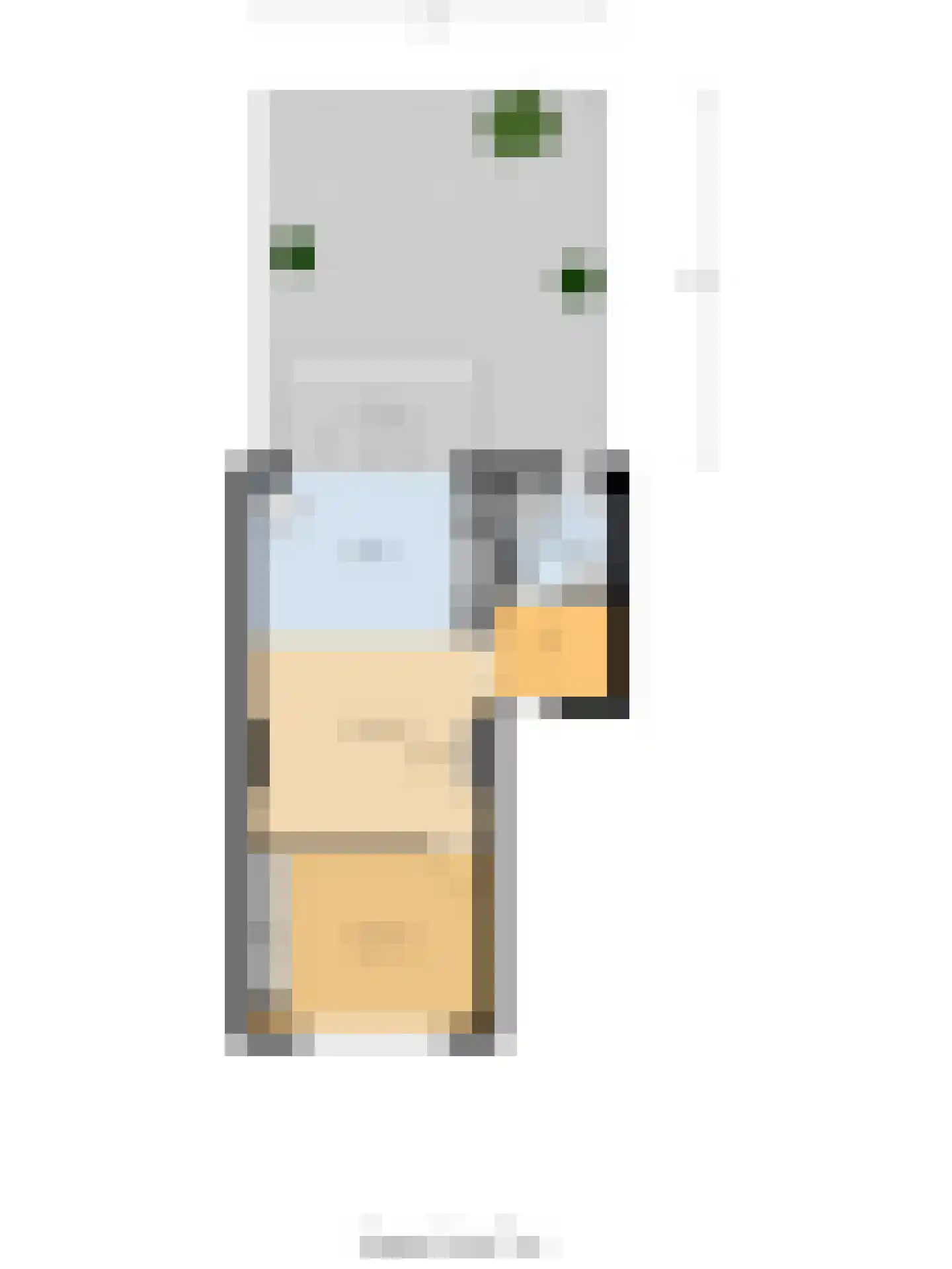 Vaartplein 7 C 's-Gravenzande thumbnail 43