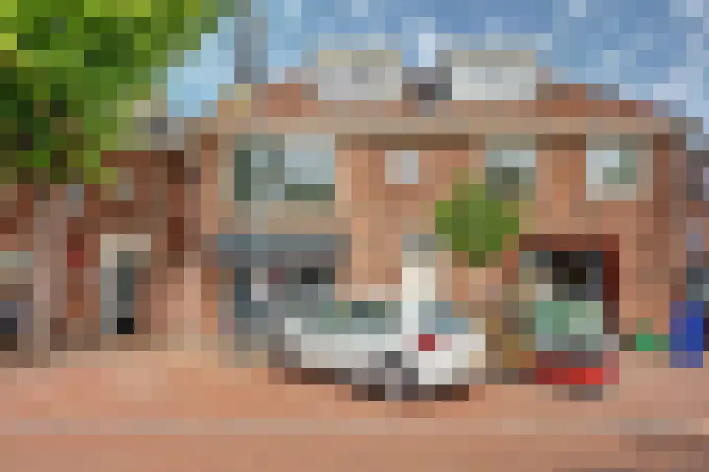Vaartplein 7 C 's-Gravenzande thumbnail 9