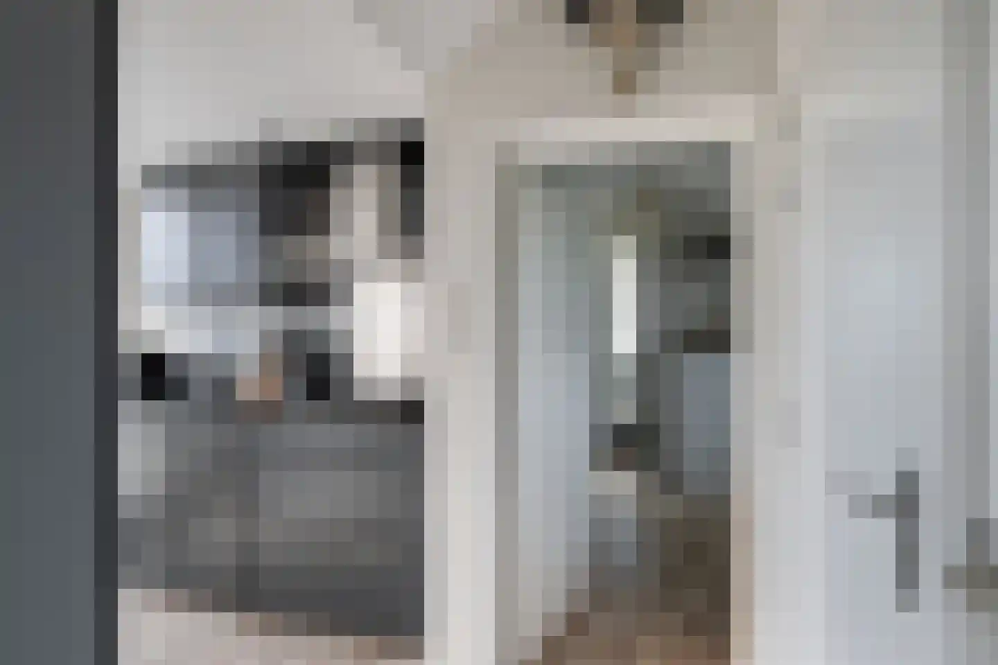 Vaartplein 7 D 's-Gravenzande thumbnail 12