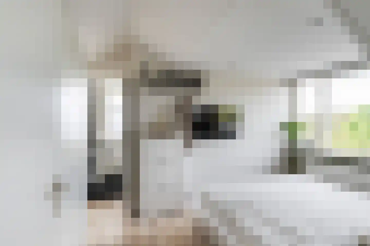 Vaartplein 7 D 's-Gravenzande thumbnail 13