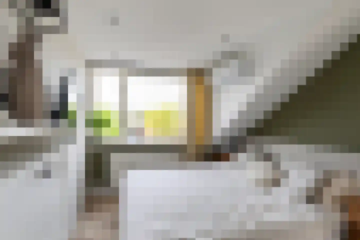 Vaartplein 7 D 's-Gravenzande thumbnail 14