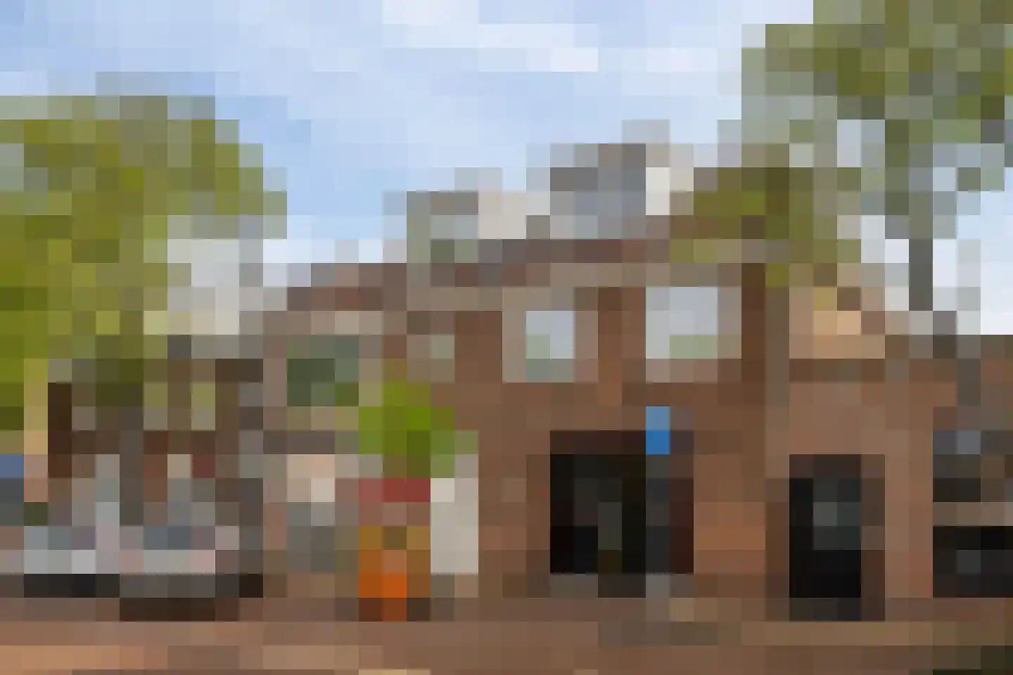 Vaartplein 7 D 's-Gravenzande thumbnail 23