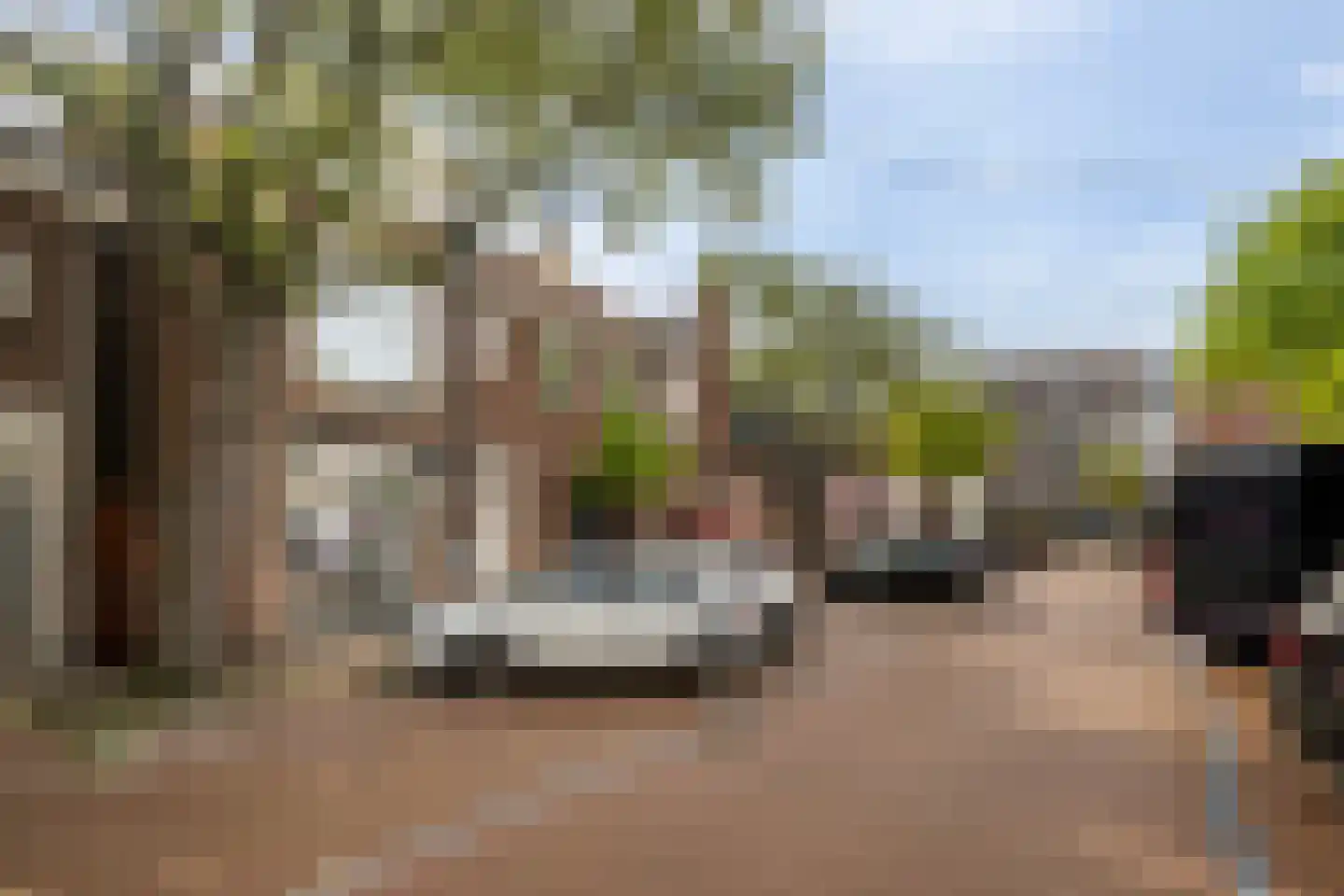 Vaartplein 7 D 's-Gravenzande thumbnail 24