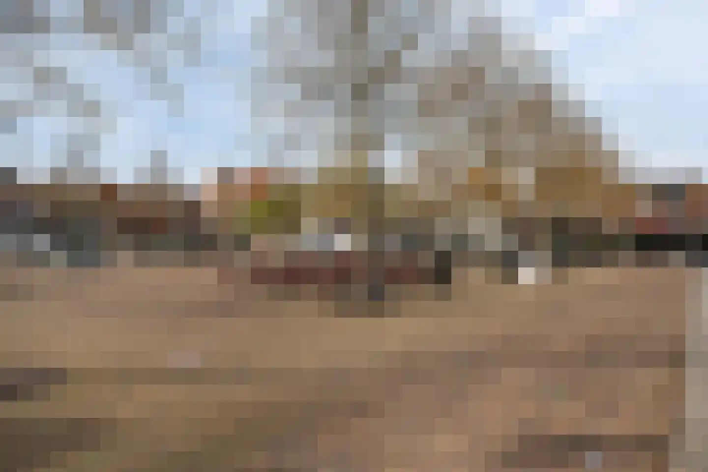 Vaartplein 7 D 's-Gravenzande thumbnail 26