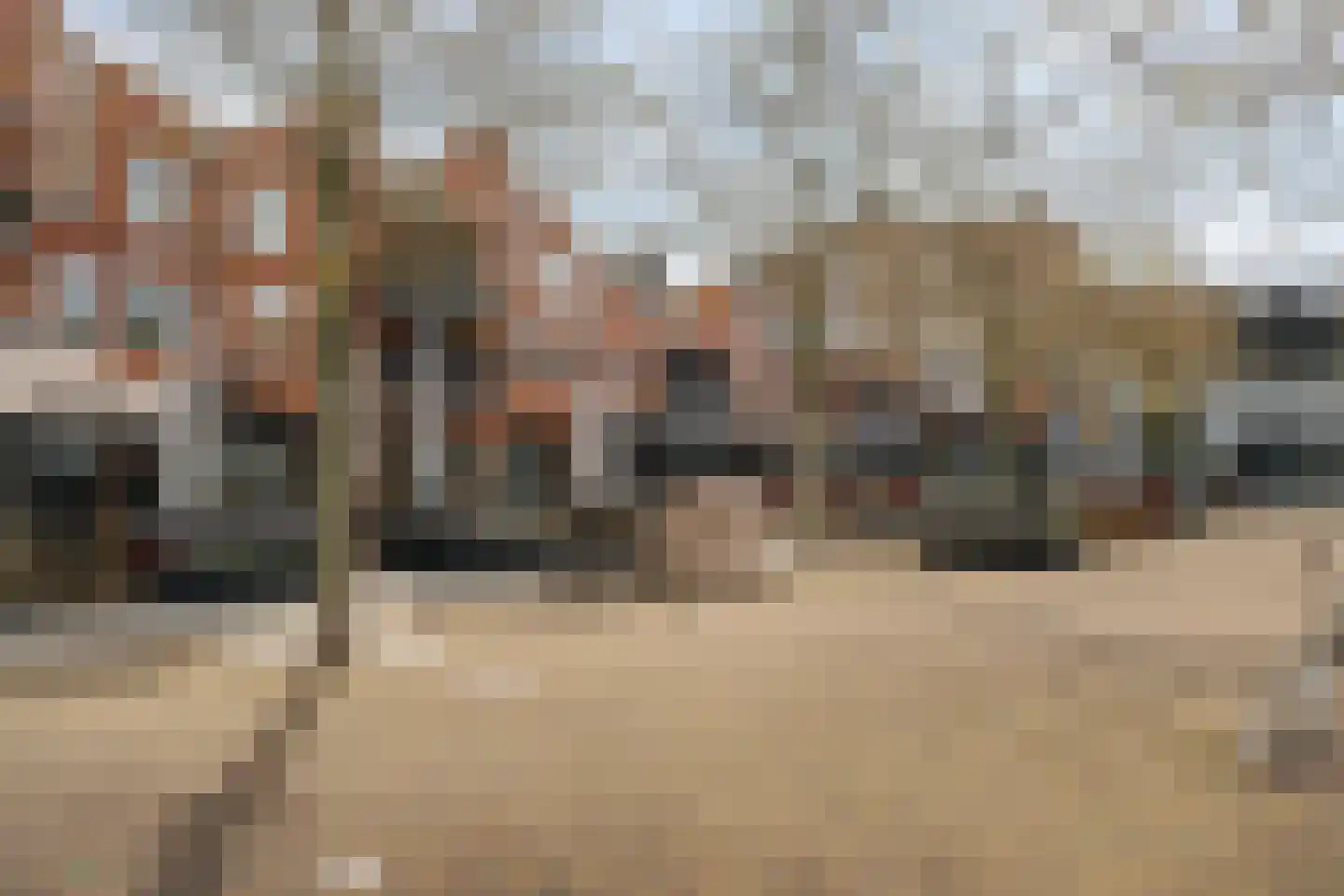 Vaartplein 7 D 's-Gravenzande thumbnail 27