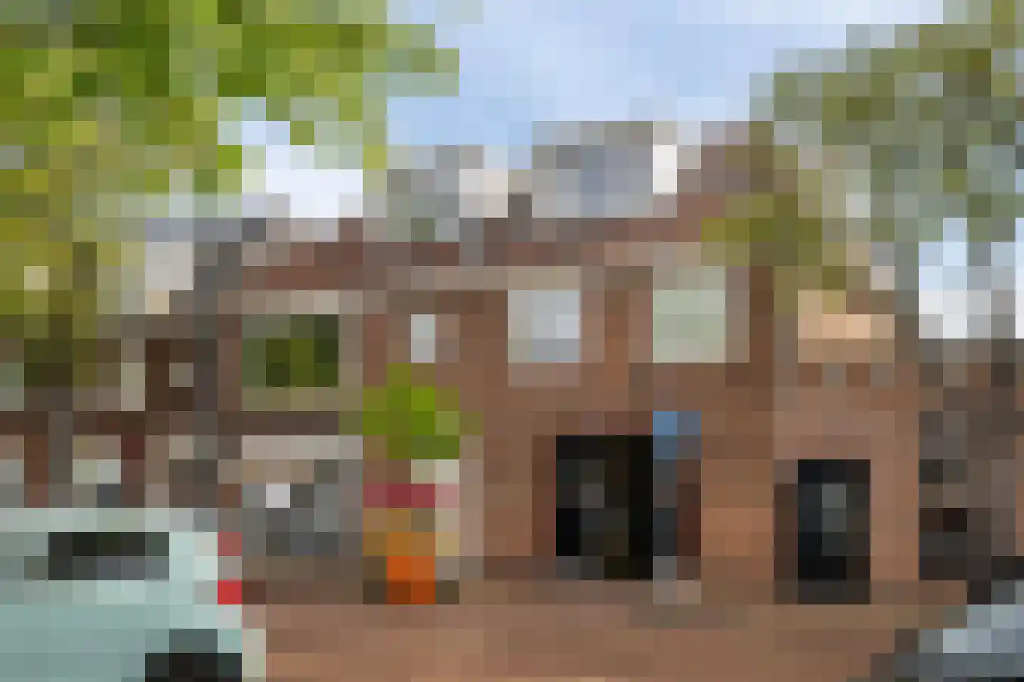 Vaartplein 7 D 's-Gravenzande thumbnail 4