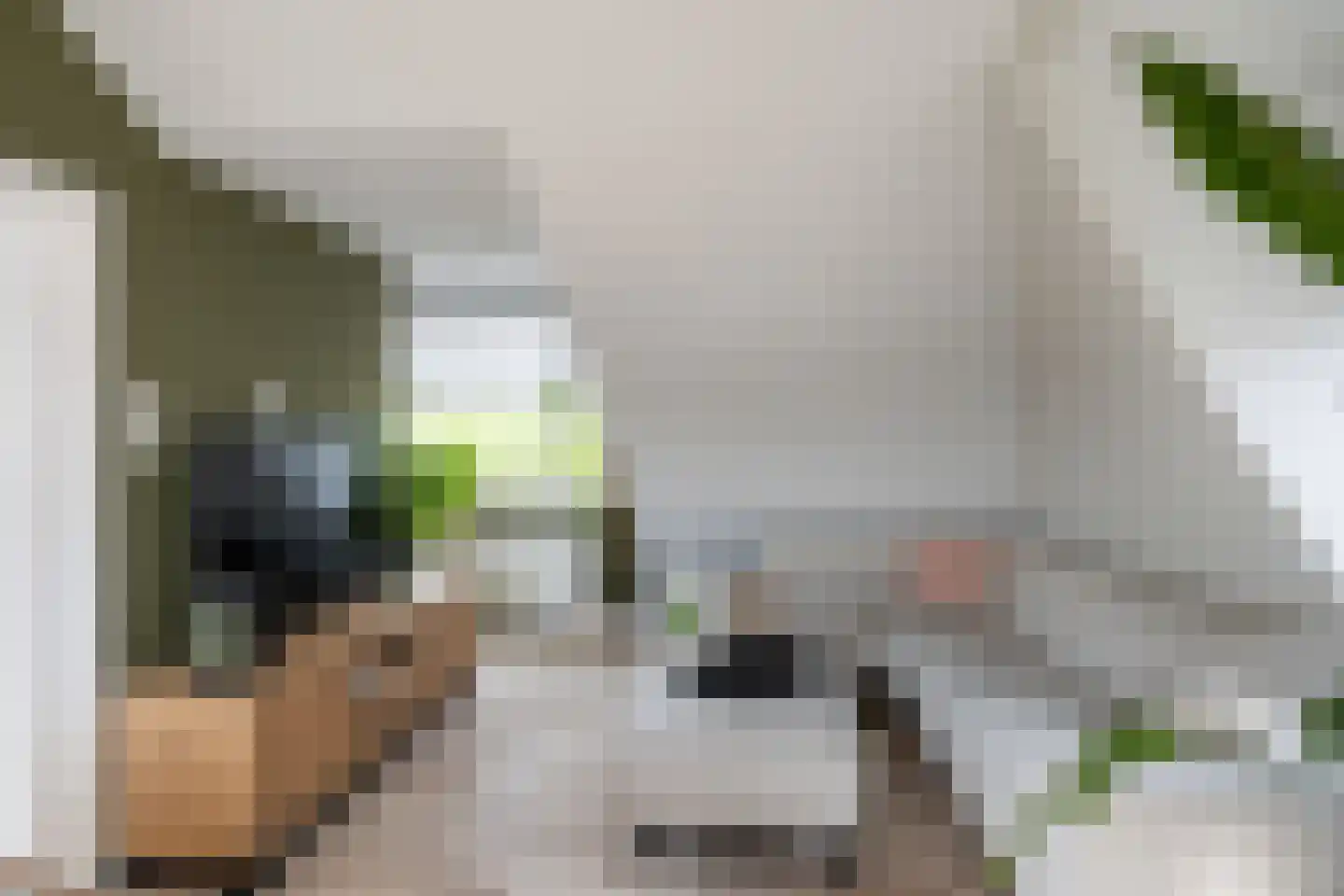 Vaartplein 7 D 's-Gravenzande thumbnail 6