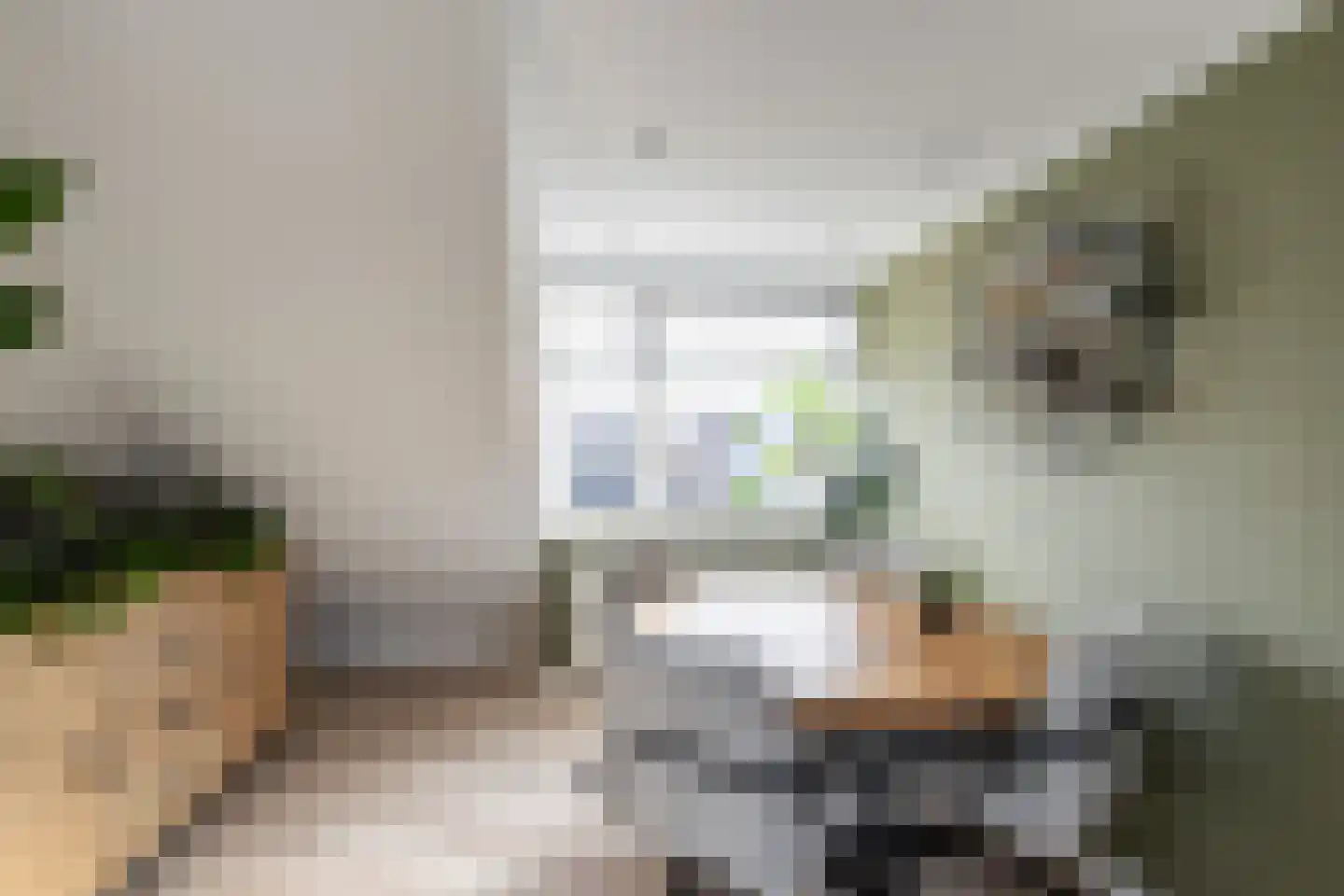Vaartplein 7 D 's-Gravenzande thumbnail 8