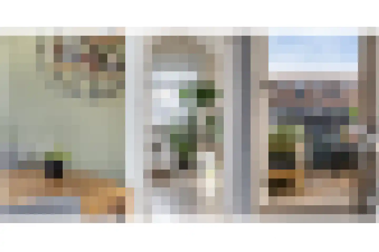 Vaartplein 7 D 's-Gravenzande thumbnail 9