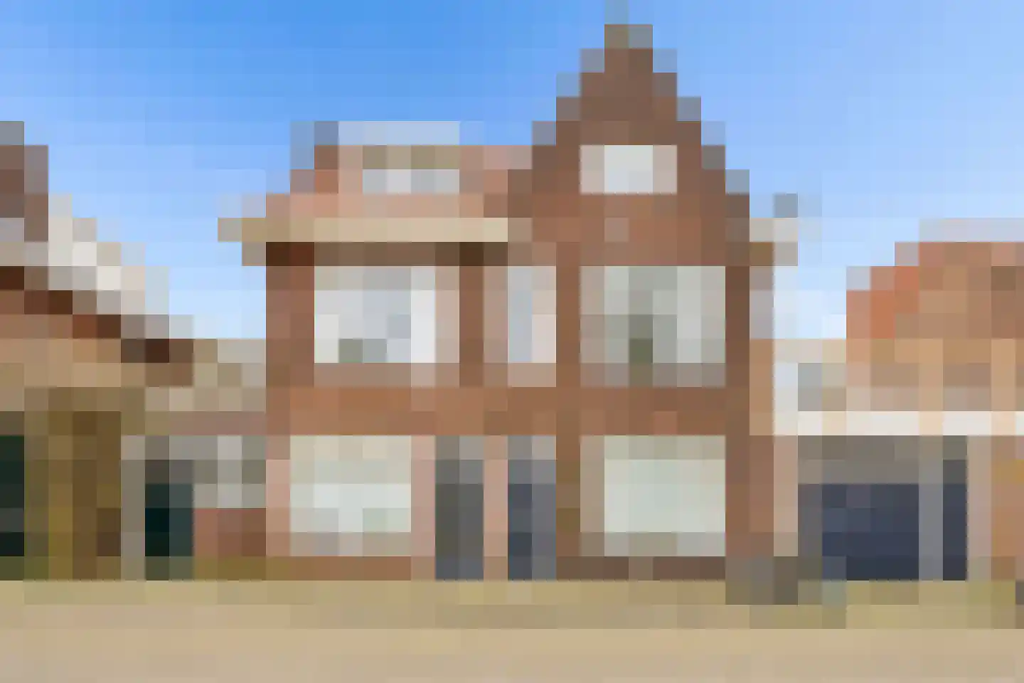 Vaartscherijnstraat 100 Utrecht