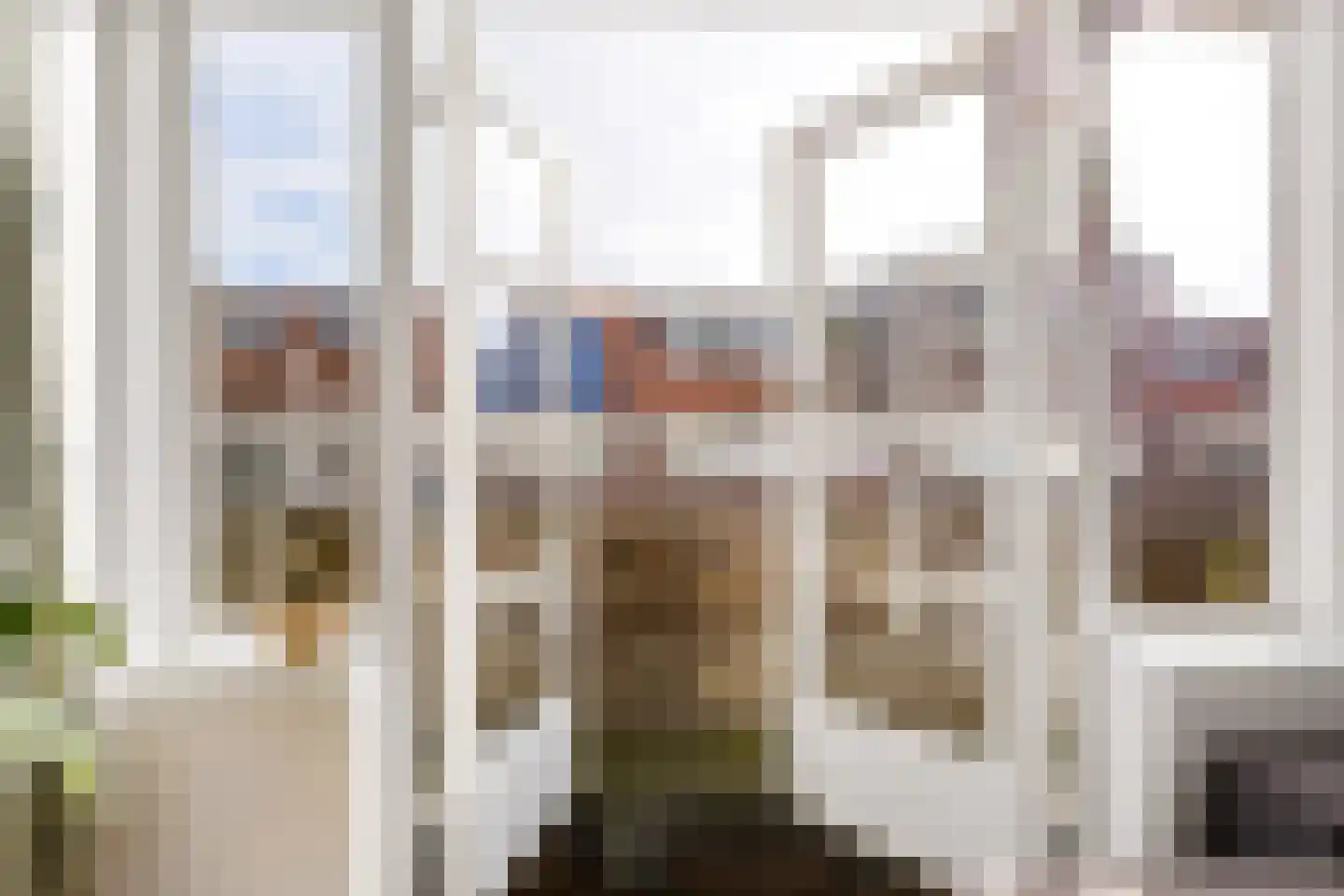 Vaartscherijnstraat 100 Utrecht thumbnail 10