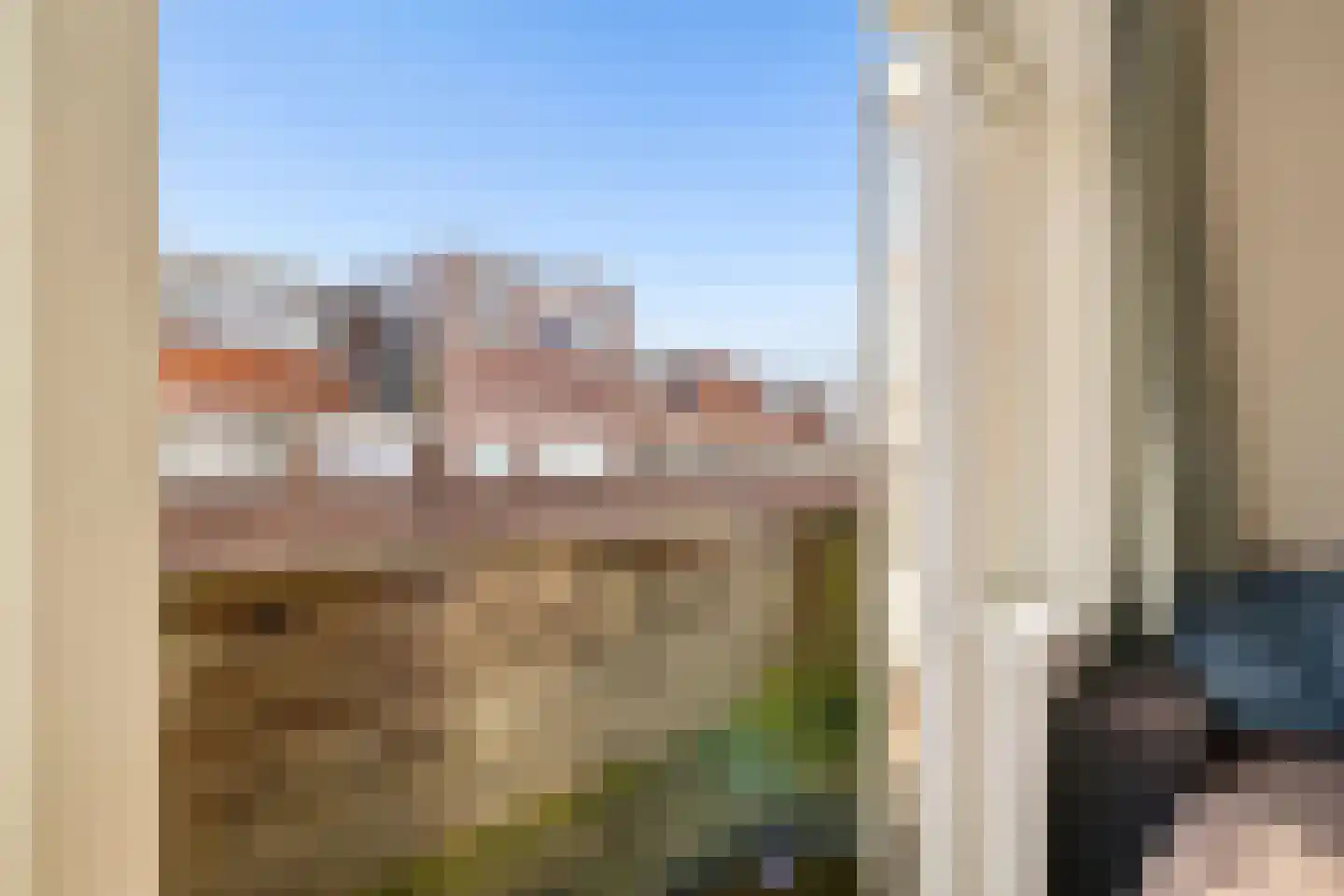Vaartscherijnstraat 100 Utrecht thumbnail 11