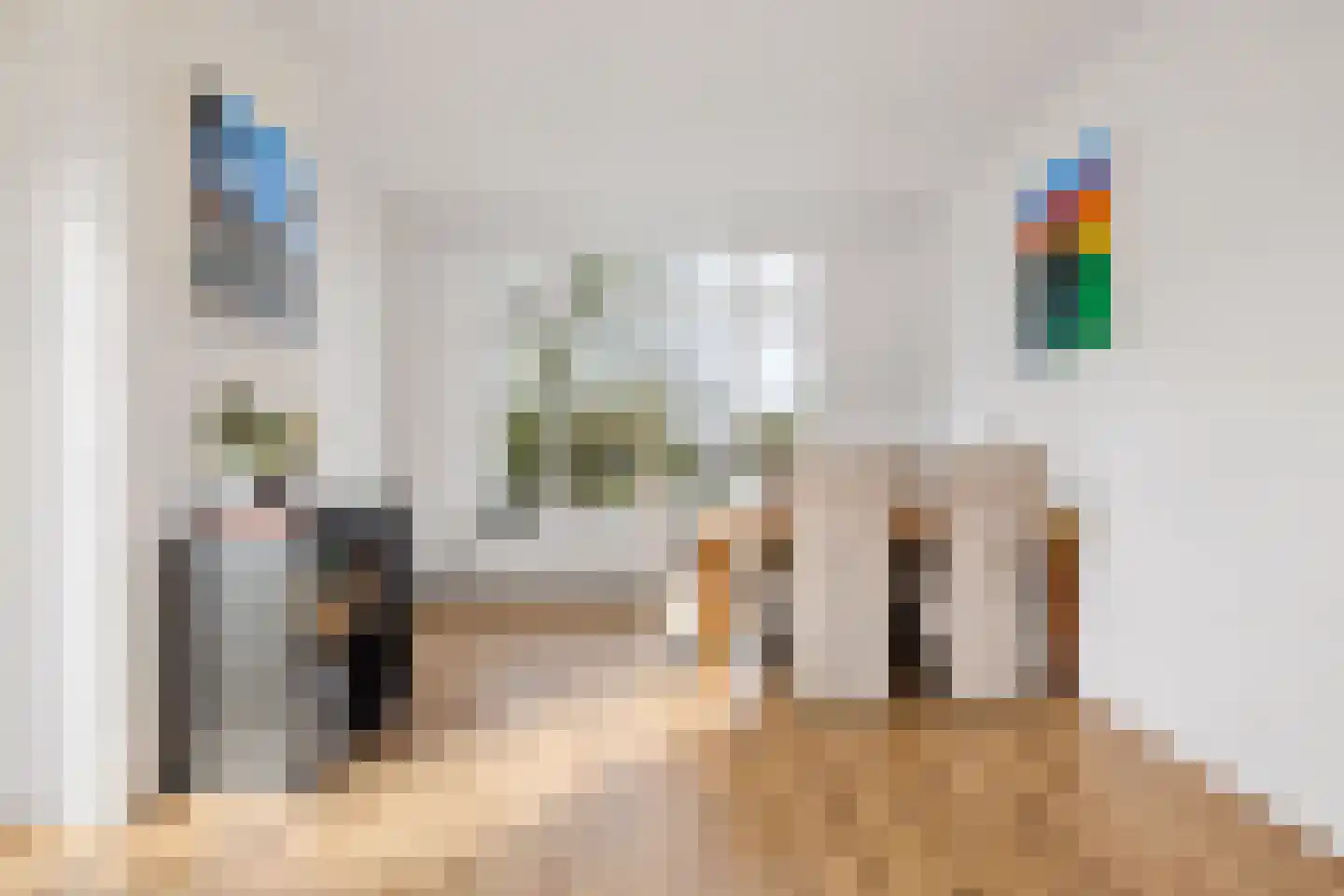 Vaartscherijnstraat 100 Utrecht thumbnail 12