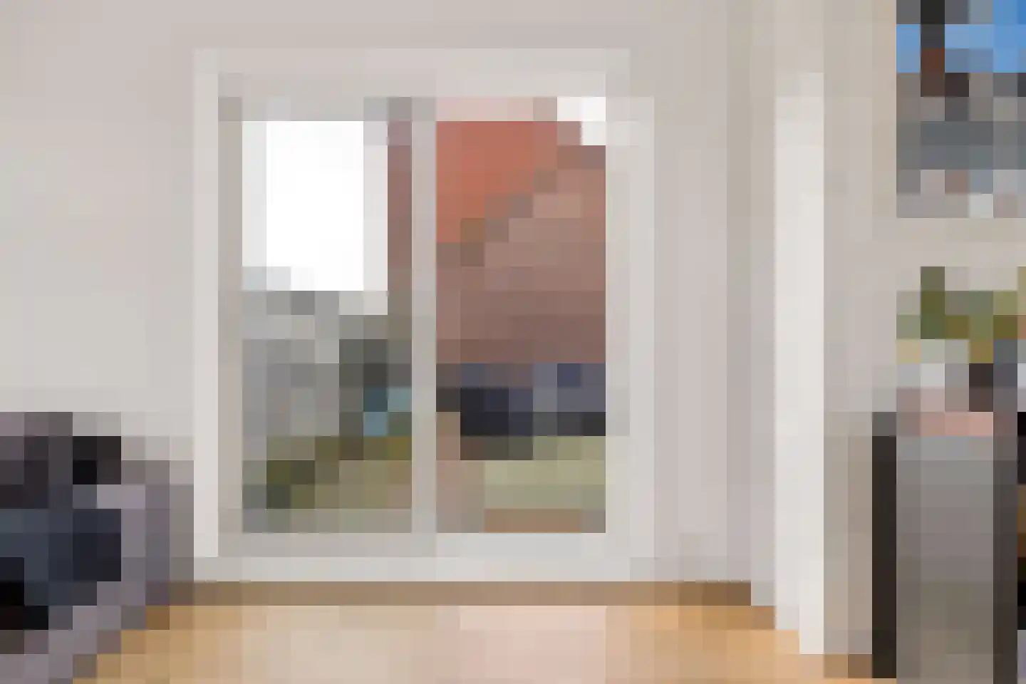 Vaartscherijnstraat 100 Utrecht thumbnail 13